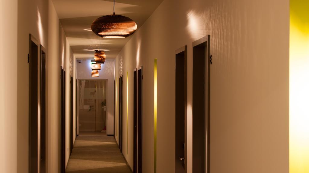 Room For Rent Унтергахінг Екстер'єр фото