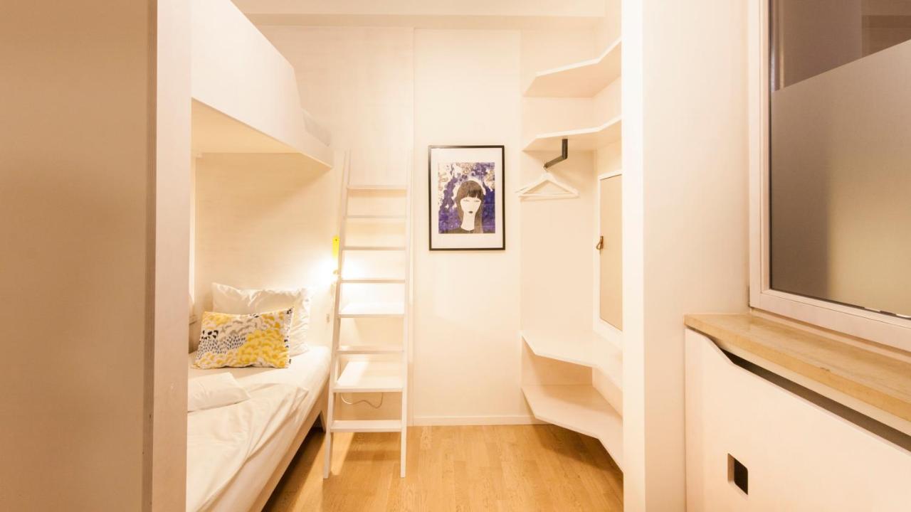 Room For Rent Унтергахінг Екстер'єр фото
