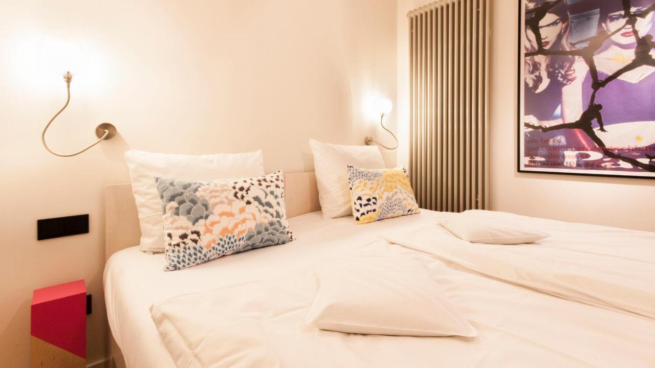 Room For Rent Унтергахінг Екстер'єр фото